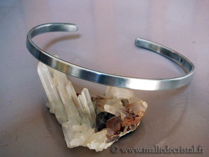 Bracelet de bras