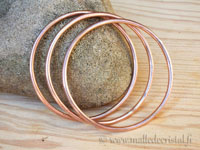 copper bracelet for pain