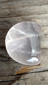 natural cabochon