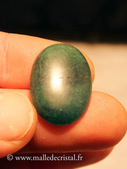 cabochon gemas