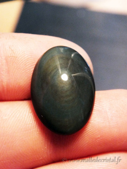 cabochon gemas