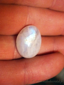 natural cabochon