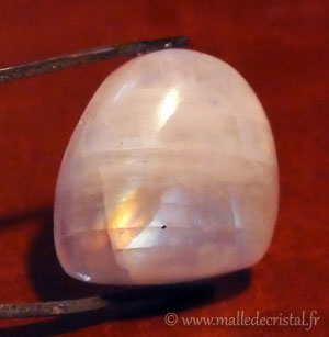 natural cabochon