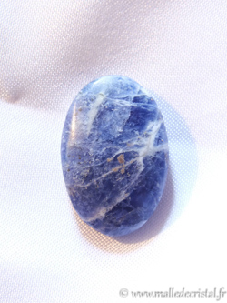 cabochon gemas