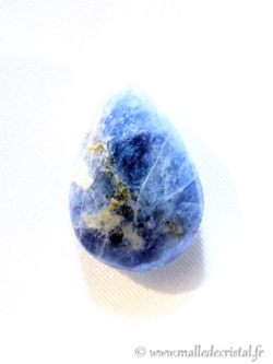 natural cabochon