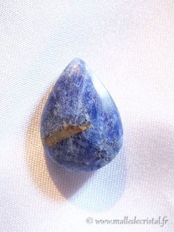 natural cabochon