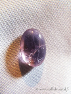 cabochon gemas