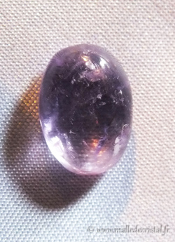 cabochon gemas