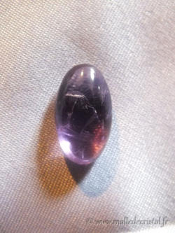 cabochon gemas