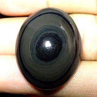 natural cabochon