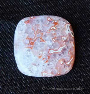 natural cabochon