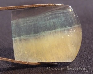 natural cabochon