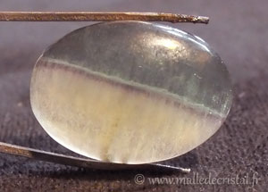 natural cabochon