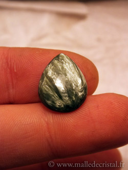 cabochon