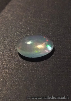 cabochon gemas