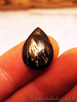 cabochon