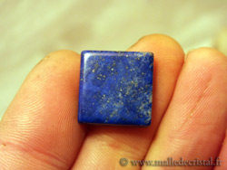 natural cabochon