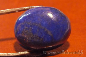 natural cabochon