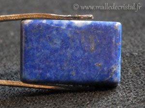 natural cabochon