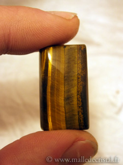 natural cabochon