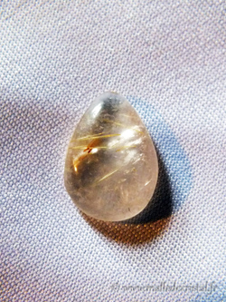 cabochon