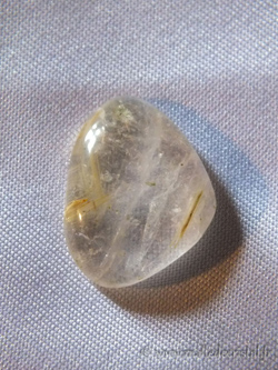 cabochon gemas