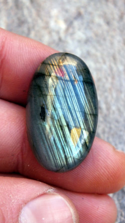 cabochon gemas