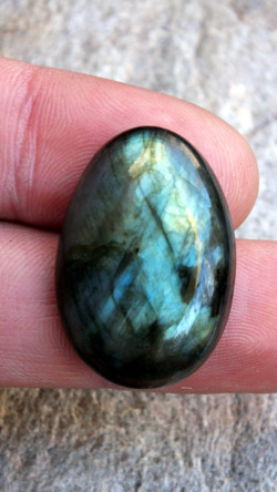 cabochon gemas