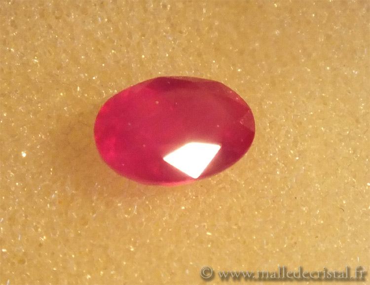 natural cabochon