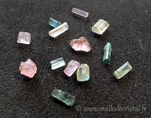 natural cabochon