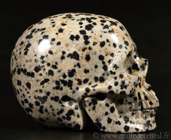  Jaspe Dalmatien sculpture 05