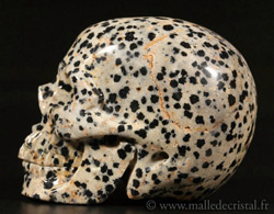  Jaspe Dalmatien sculpture 06