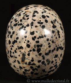  Jaspe Dalmatien sculpture 08