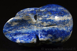  Lapis Lazuli sculpture 09