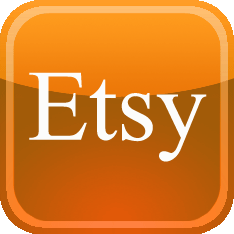 etsy