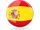 espanol